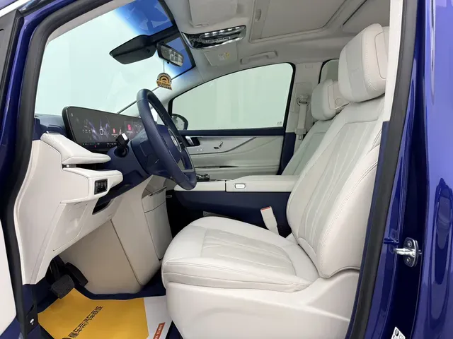 2024 Buick GL8 1.5T 180HP L4 2DHT PHEV 24.4KWH,autocango,china used car exporter,china ev exporter,chinese used car exporter,chinese used ev exporter