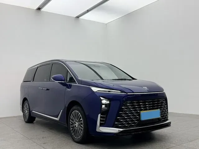 2024 Buick GL8 1.5T 180HP L4 2DHT PHEV 24.4KWH,autocango,china used car exporter,china ev exporter,chinese used car exporter,chinese used ev exporter