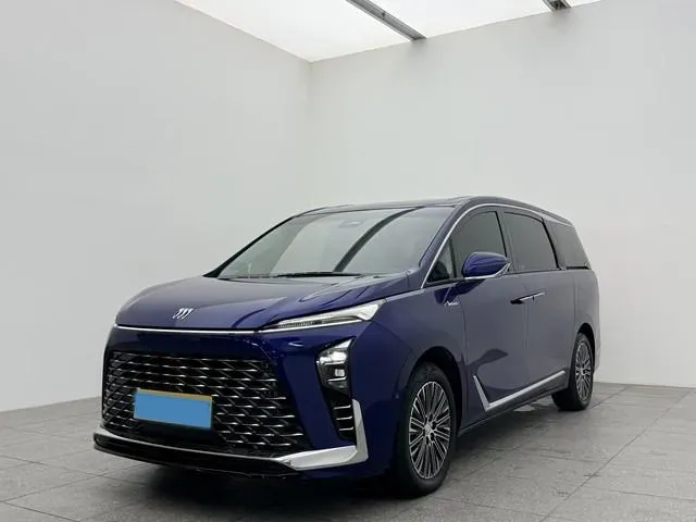 2024 Buick GL8 1.5T 180HP L4 2DHT PHEV 24.4KWH,autocango,china used car exporter,china ev exporter,chinese used car exporter,chinese used ev exporter