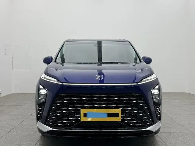 2024 Buick GL8 1.5T 180HP L4 2DHT PHEV 24.4KWH,autocango,china used car exporter,china ev exporter,chinese used car exporter,chinese used ev exporter