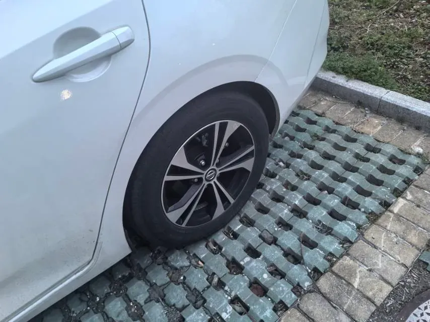 2021 Nissan Sylphy 1.6L 135HP L4 CVT,autocango,china used car exporter,china ev exporter,chinese used car exporter,chinese used ev exporter