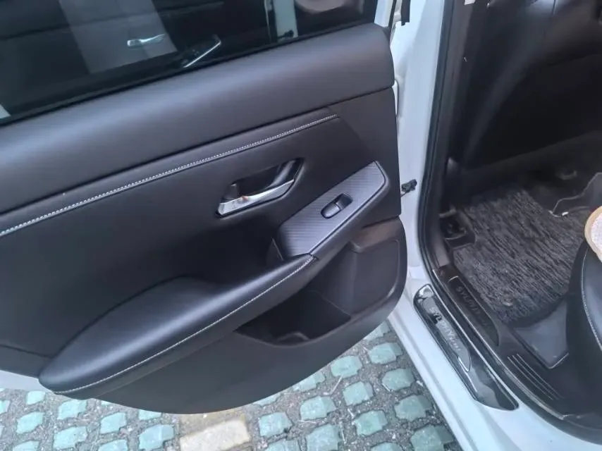 2021 Nissan Sylphy 1.6L 135HP L4 CVT,autocango,china used car exporter,china ev exporter,chinese used car exporter,chinese used ev exporter