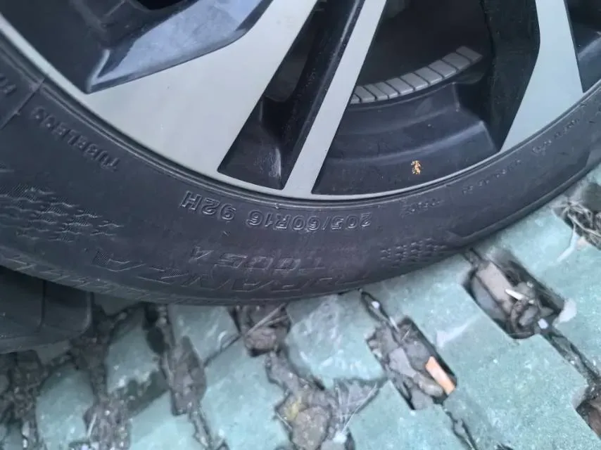 2021 Nissan Sylphy 1.6L 135HP L4 CVT,autocango,china used car exporter,china ev exporter,chinese used car exporter,chinese used ev exporter