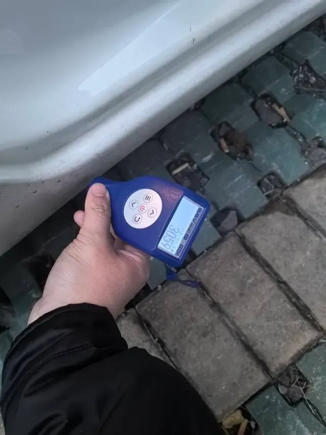 2021 Nissan Sylphy 1.6L 135HP L4 CVT,autocango,china used car exporter,china ev exporter,chinese used car exporter,chinese used ev exporter