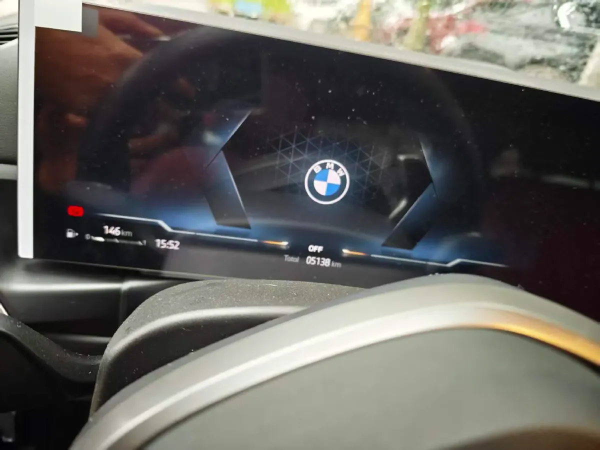 2025 BMW 3 Series 2.0T 184HP L4 8AT,autocango,china used car exporter,china ev exporter,chinese used car exporter,chinese used ev exporter