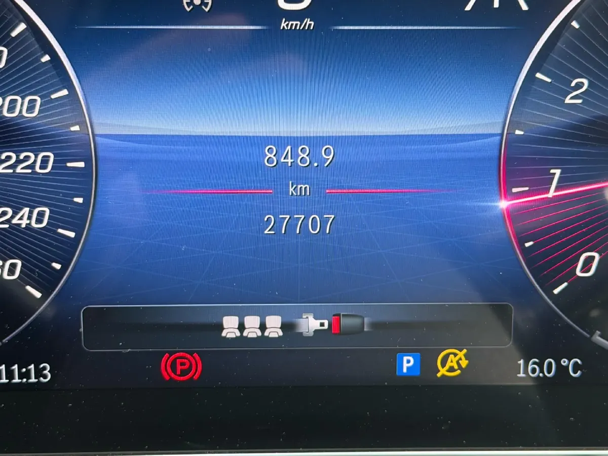 2022 Mercedes-Benz C Class 1.5T 204HP L4 9AT,autocango,china used car exporter,china ev exporter,chinese used car exporter,chinese used ev exporter