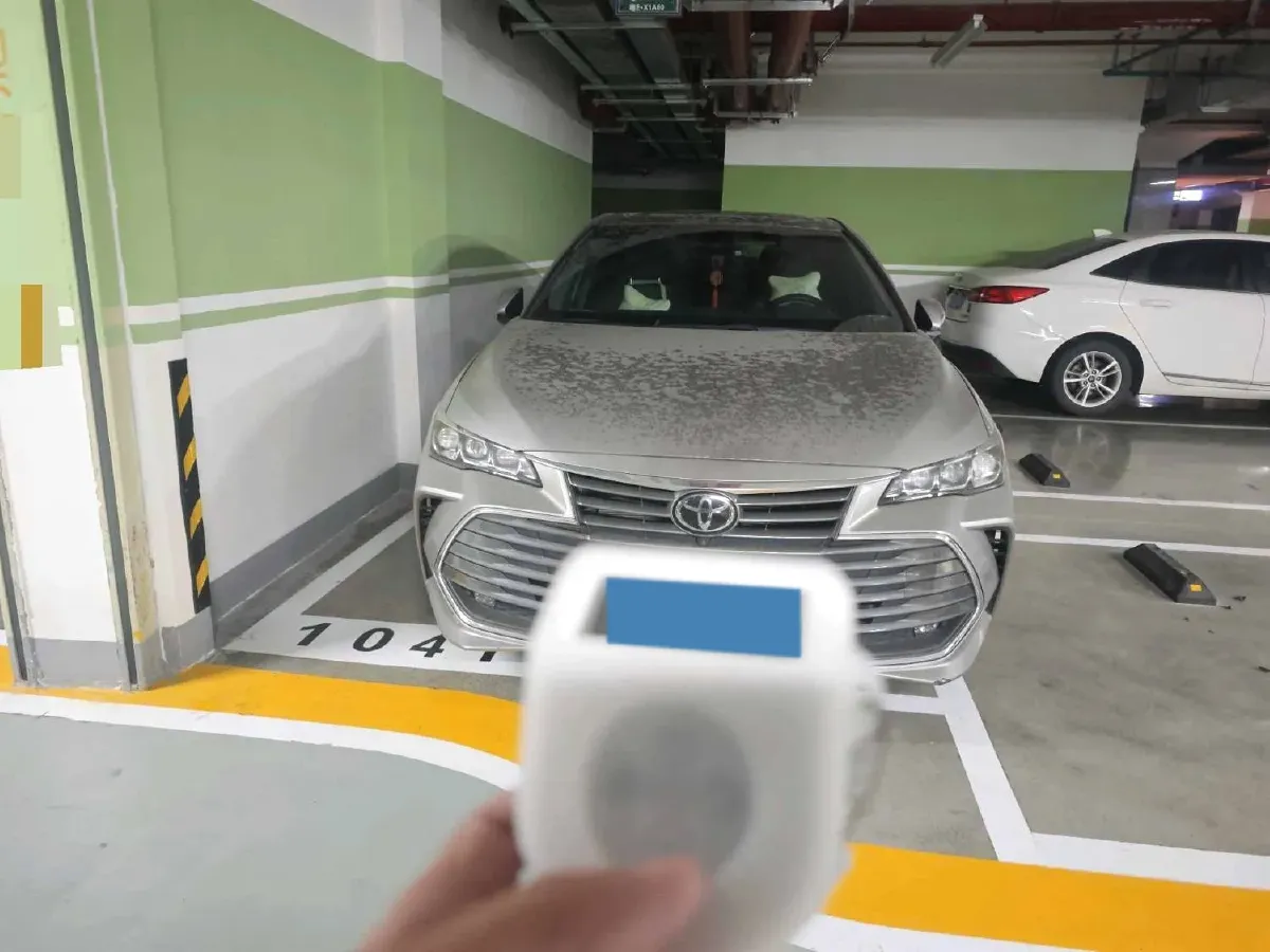 2019 Toyota Avalon 2.0L 178HP L4 CVT,autocango,china used car exporter,china ev exporter,chinese used car exporter,chinese used ev exporter