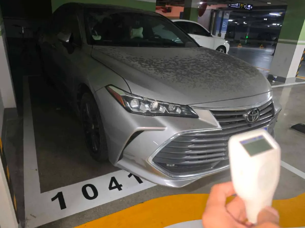 2019 Toyota Avalon 2.0L 178HP L4 CVT,autocango,china used car exporter,china ev exporter,chinese used car exporter,chinese used ev exporter
