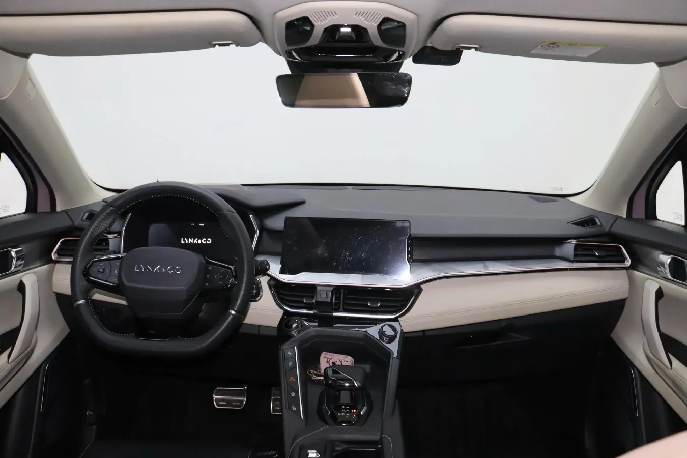 2022 LYNK&CO 02 1.5T 180HP L3 7DCT,autocango,china used car exporter,china ev exporter,chinese used car exporter,chinese used ev exporter