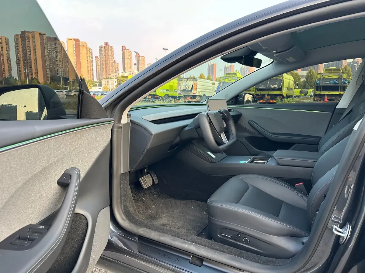 2023 HYPTEC GT BEV 80KWH,autocango,china used car exporter,china ev exporter,chinese used car exporter,chinese used ev exporter