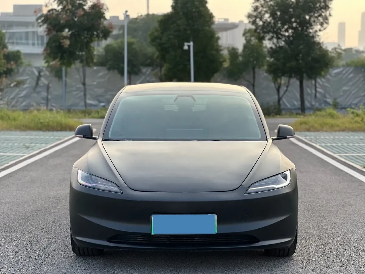 2023 HYPTEC GT BEV 80KWH,autocango,china used car exporter,china ev exporter,chinese used car exporter,chinese used ev exporter