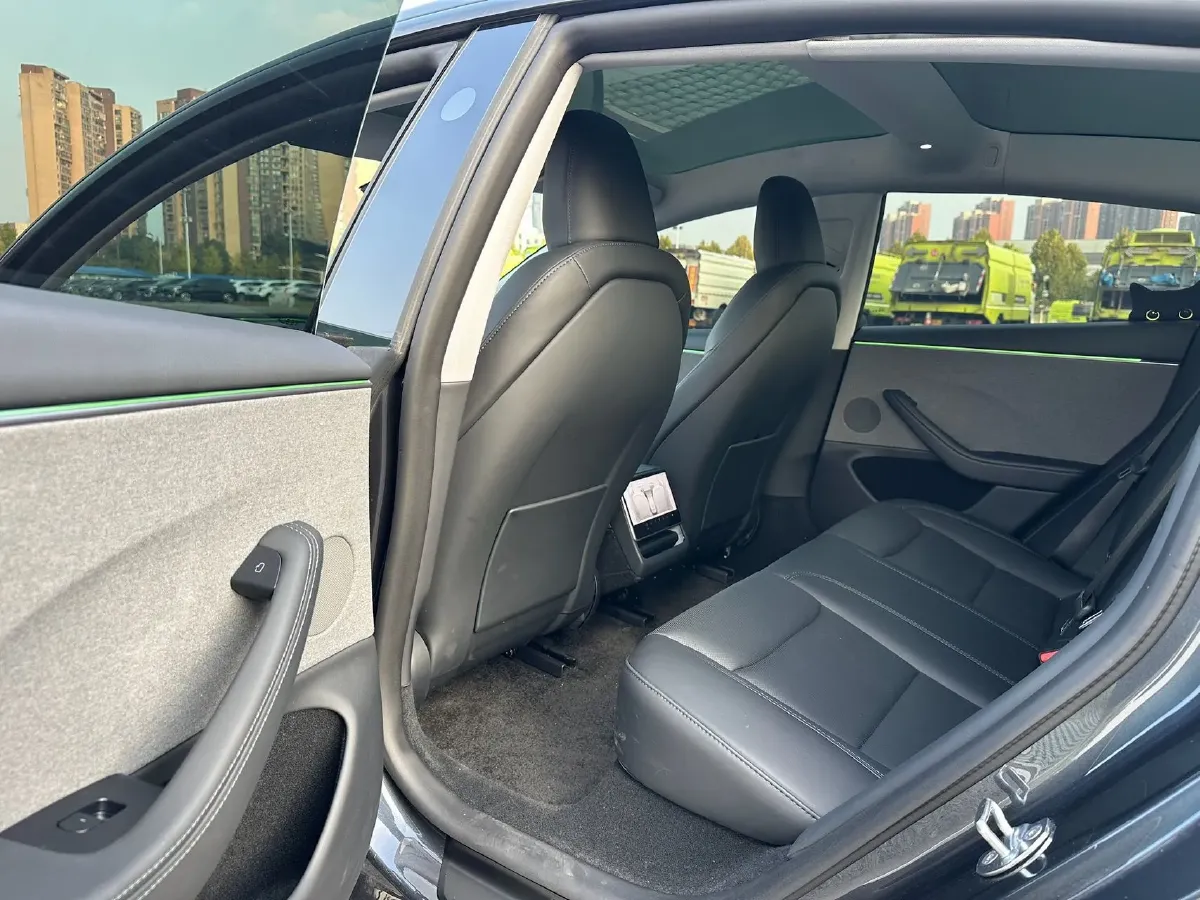 2023 HYPTEC GT BEV 80KWH,autocango,china used car exporter,china ev exporter,chinese used car exporter,chinese used ev exporter