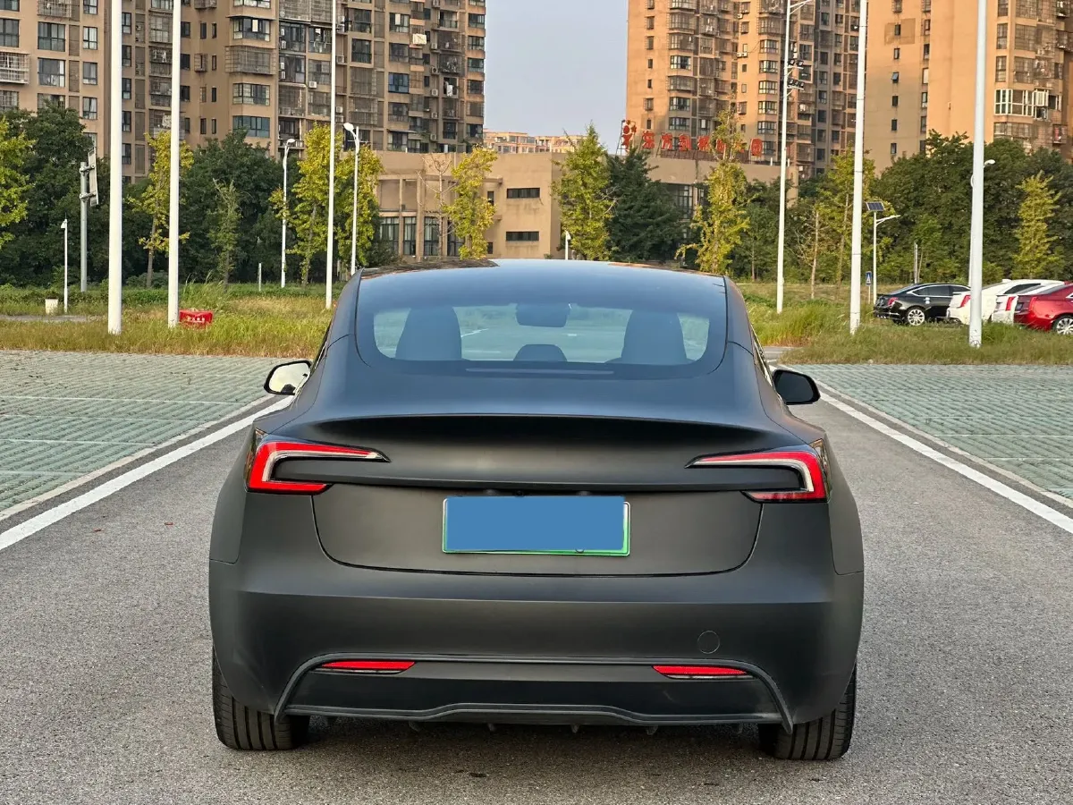 2023 HYPTEC GT BEV 80KWH,autocango,china used car exporter,china ev exporter,chinese used car exporter,chinese used ev exporter