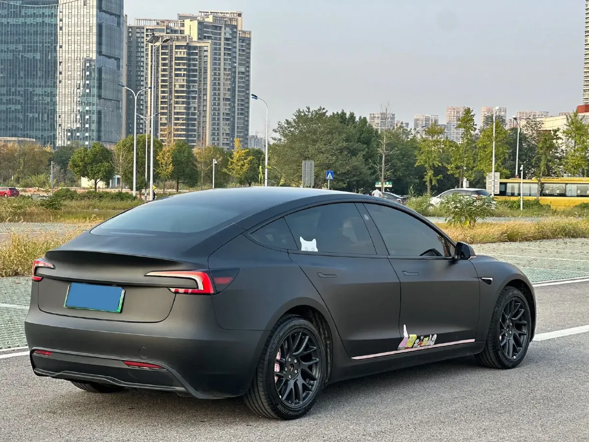 2023 HYPTEC GT BEV 80KWH,autocango,china used car exporter,china ev exporter,chinese used car exporter,chinese used ev exporter