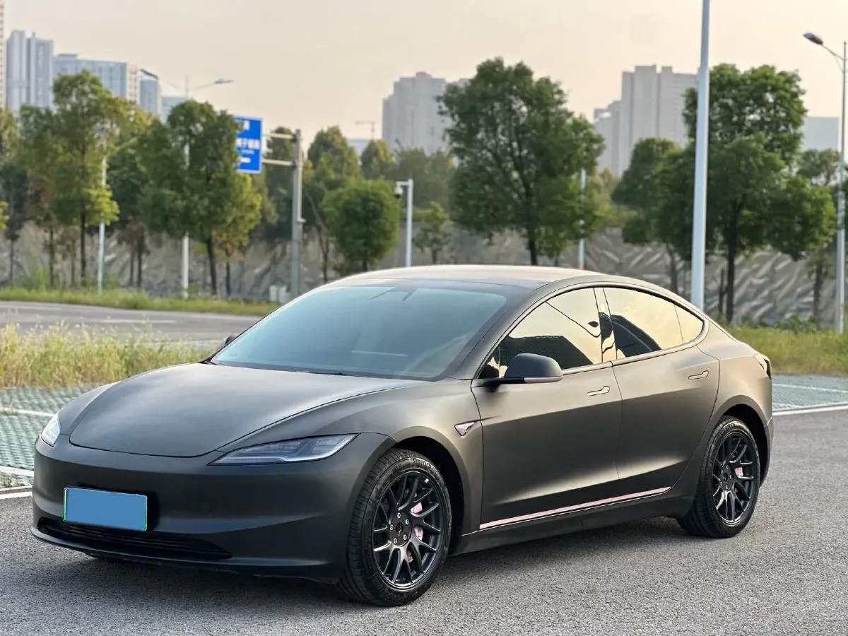 2023 HYPTEC GT BEV 80KWH,autocango,china used car exporter,china ev exporter,chinese used car exporter,chinese used ev exporter