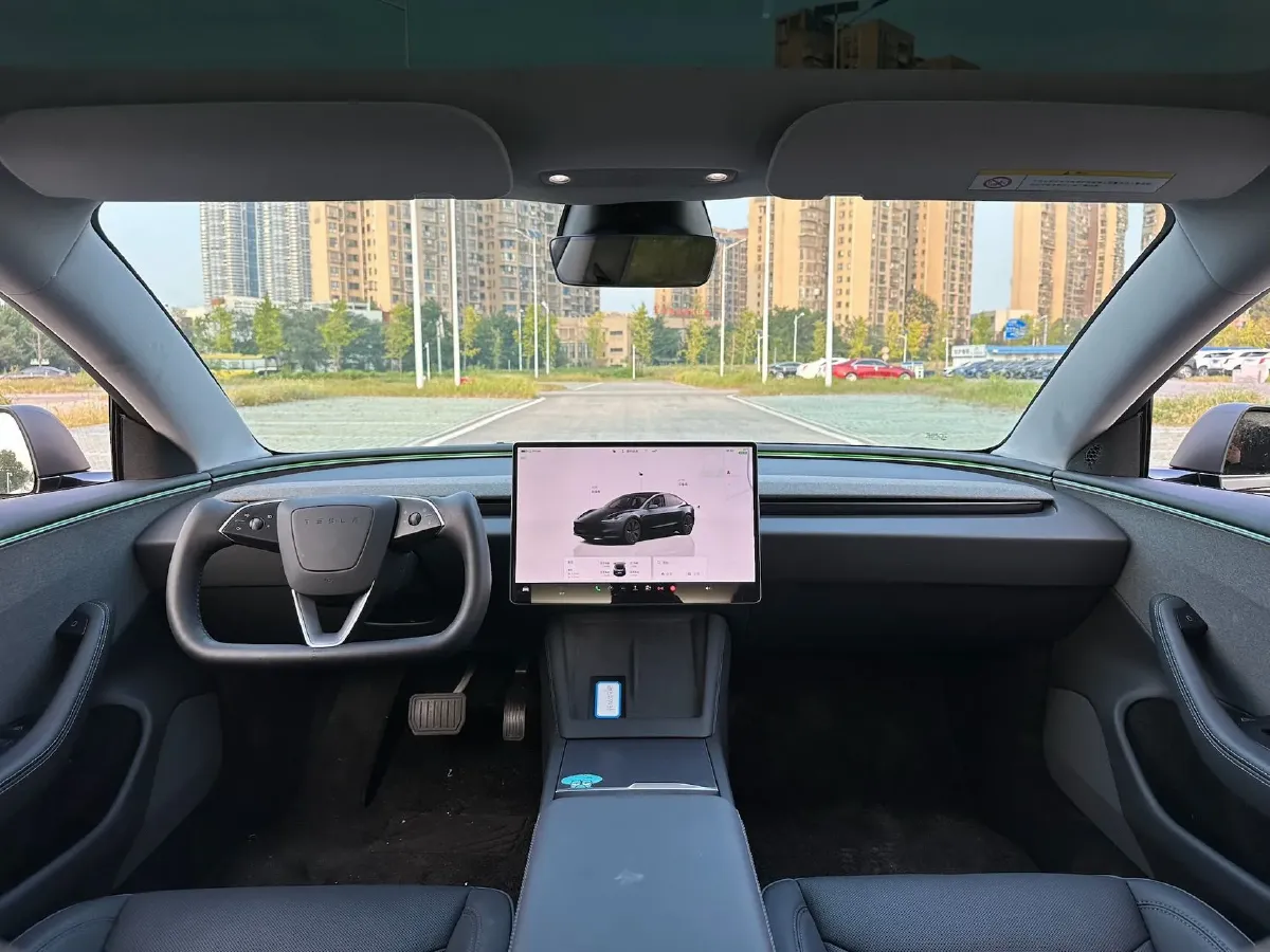 2023 HYPTEC GT BEV 80KWH,autocango,china used car exporter,china ev exporter,chinese used car exporter,chinese used ev exporter