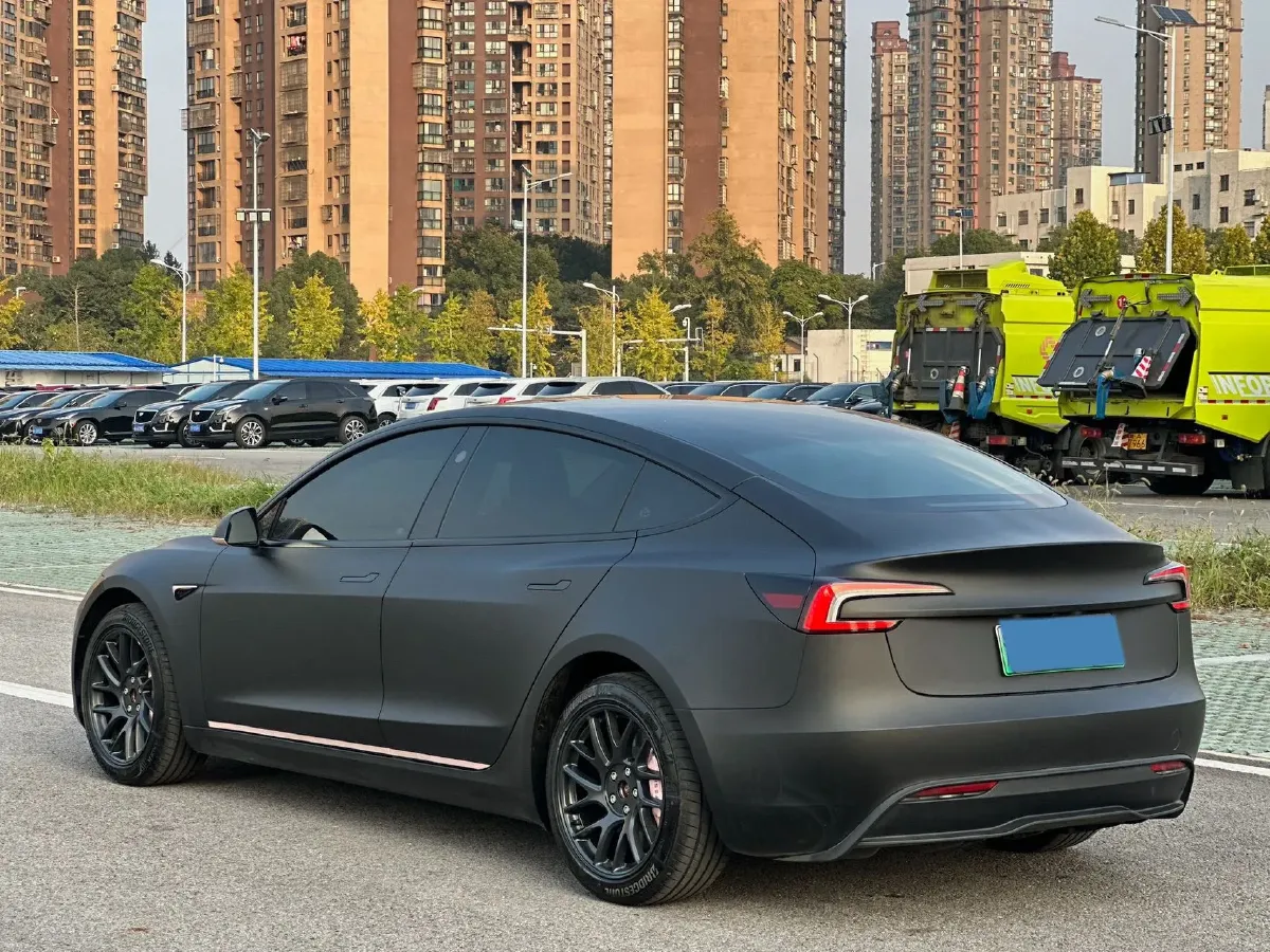 2023 HYPTEC GT BEV 80KWH,autocango,china used car exporter,china ev exporter,chinese used car exporter,chinese used ev exporter