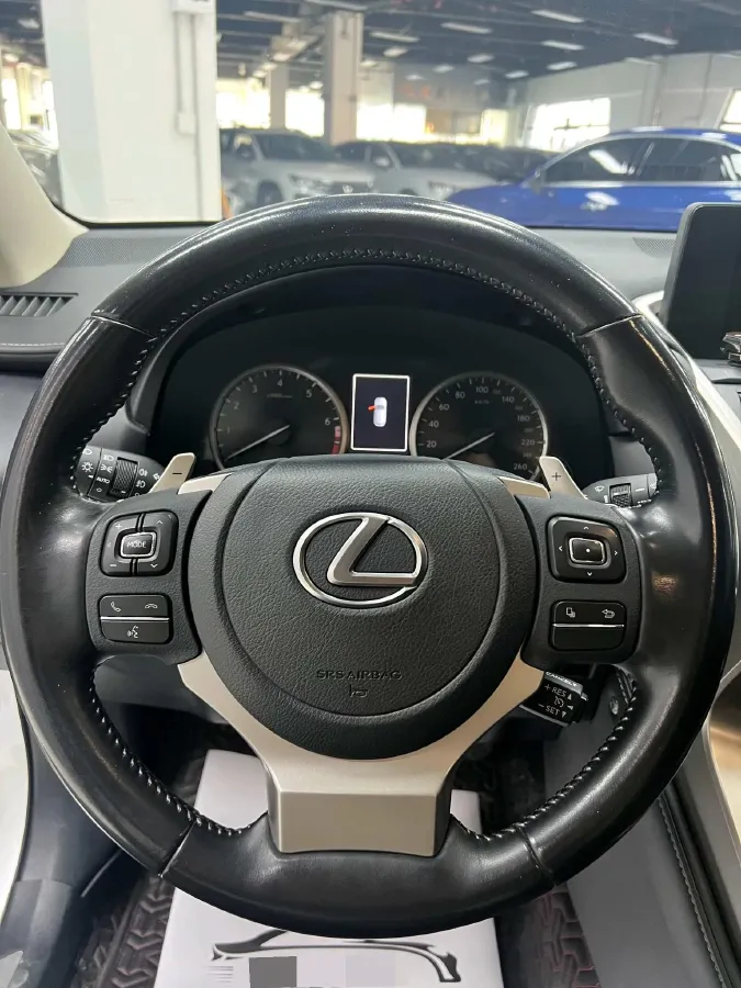 2020 Lexus NX 2.0L 150HP L4 CVT,autocango,china used car exporter,china ev exporter,chinese used car exporter,chinese used ev exporter