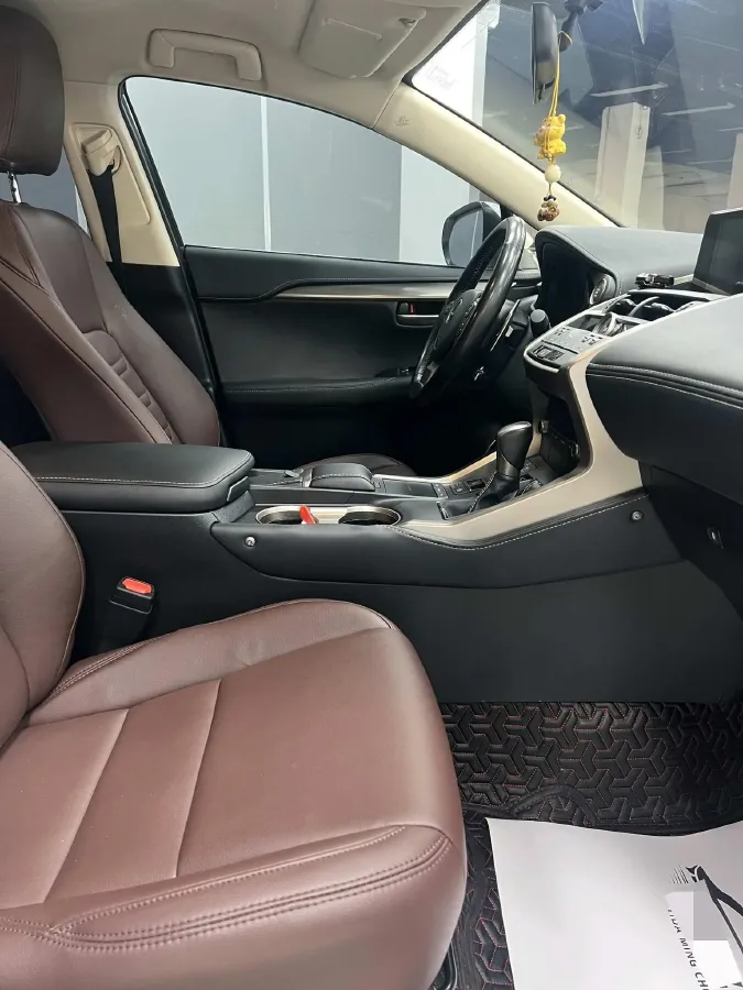 2020 Lexus NX 2.0L 150HP L4 CVT,autocango,china used car exporter,china ev exporter,chinese used car exporter,chinese used ev exporter