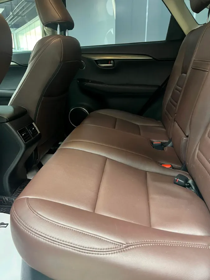 2020 Lexus NX 2.0L 150HP L4 CVT,autocango,china used car exporter,china ev exporter,chinese used car exporter,chinese used ev exporter