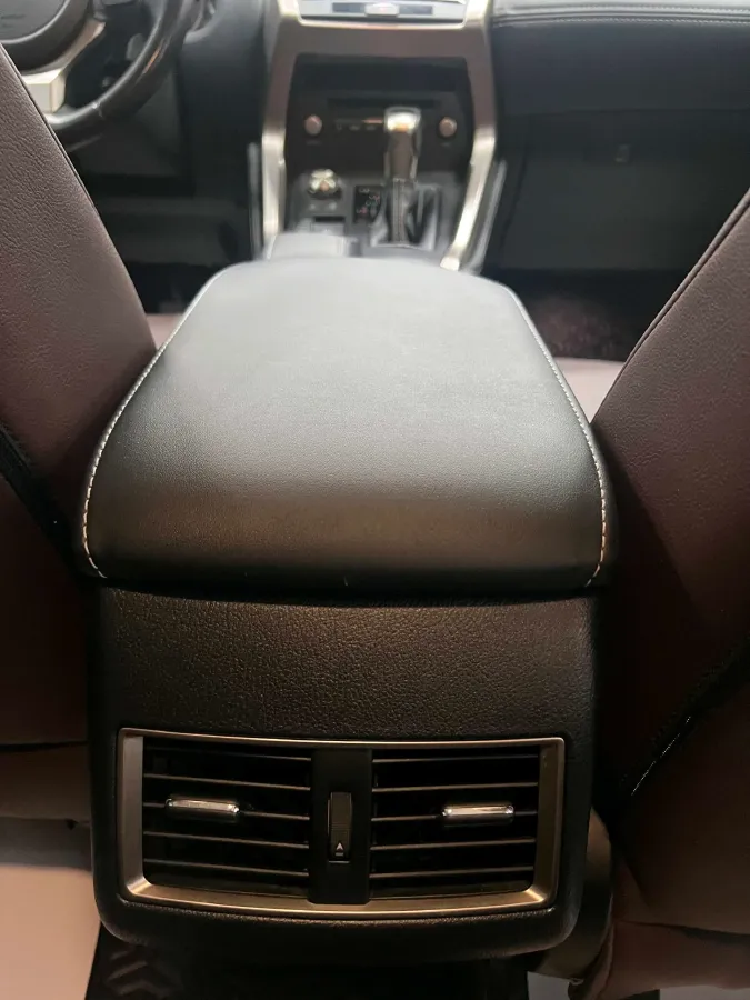 2020 Lexus NX 2.0L 150HP L4 CVT,autocango,china used car exporter,china ev exporter,chinese used car exporter,chinese used ev exporter