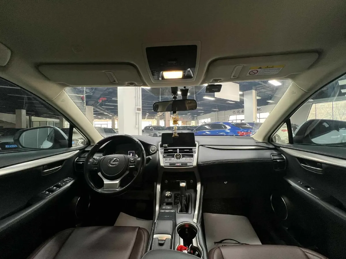 2020 Lexus NX 2.0L 150HP L4 CVT,autocango,china used car exporter,china ev exporter,chinese used car exporter,chinese used ev exporter