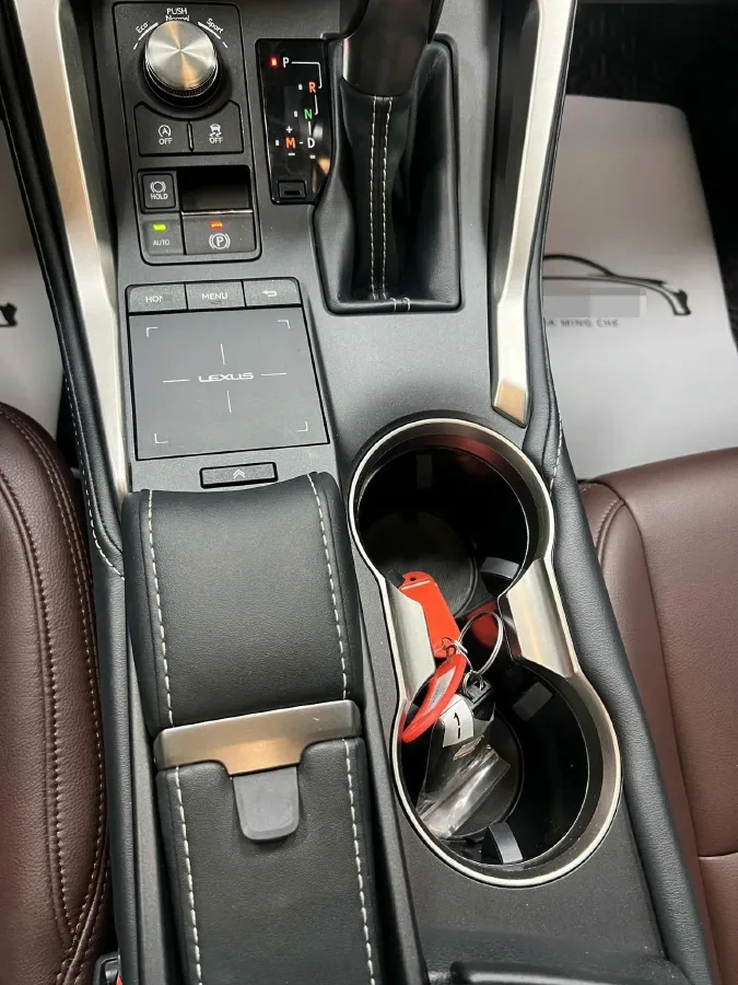 2020 Lexus NX 2.0L 150HP L4 CVT,autocango,china used car exporter,china ev exporter,chinese used car exporter,chinese used ev exporter