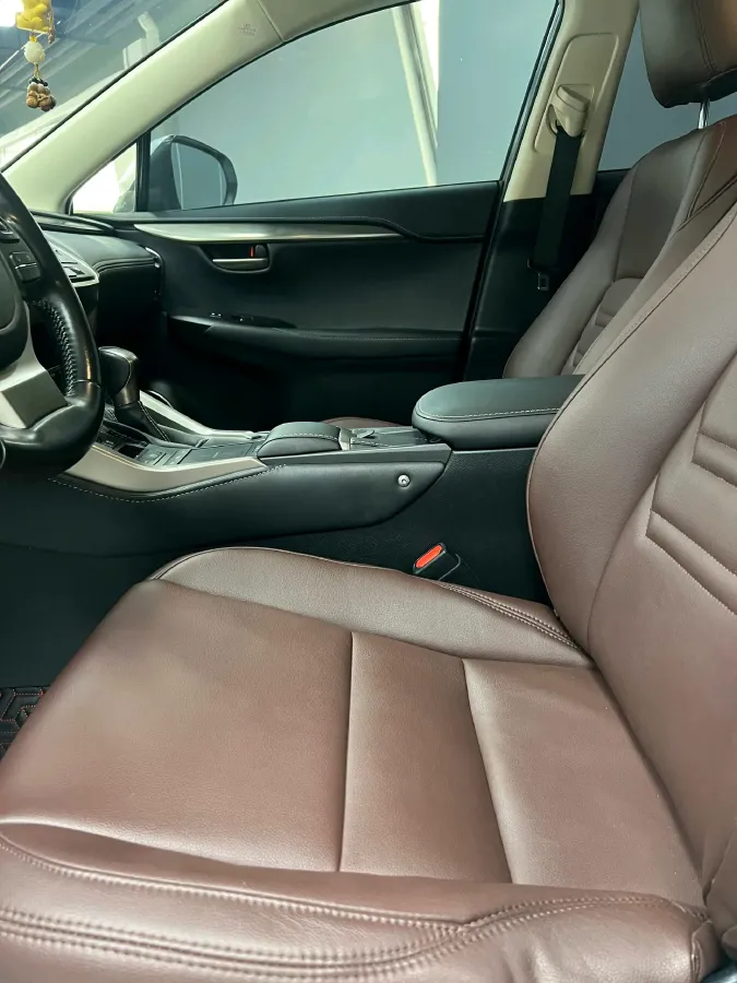 2020 Lexus NX 2.0L 150HP L4 CVT,autocango,china used car exporter,china ev exporter,chinese used car exporter,chinese used ev exporter