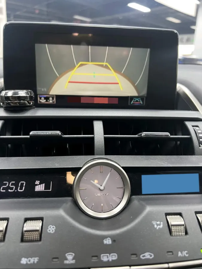 2020 Lexus NX 2.0L 150HP L4 CVT,autocango,china used car exporter,china ev exporter,chinese used car exporter,chinese used ev exporter