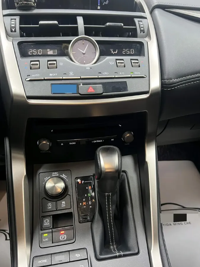 2020 Lexus NX 2.0L 150HP L4 CVT,autocango,china used car exporter,china ev exporter,chinese used car exporter,chinese used ev exporter