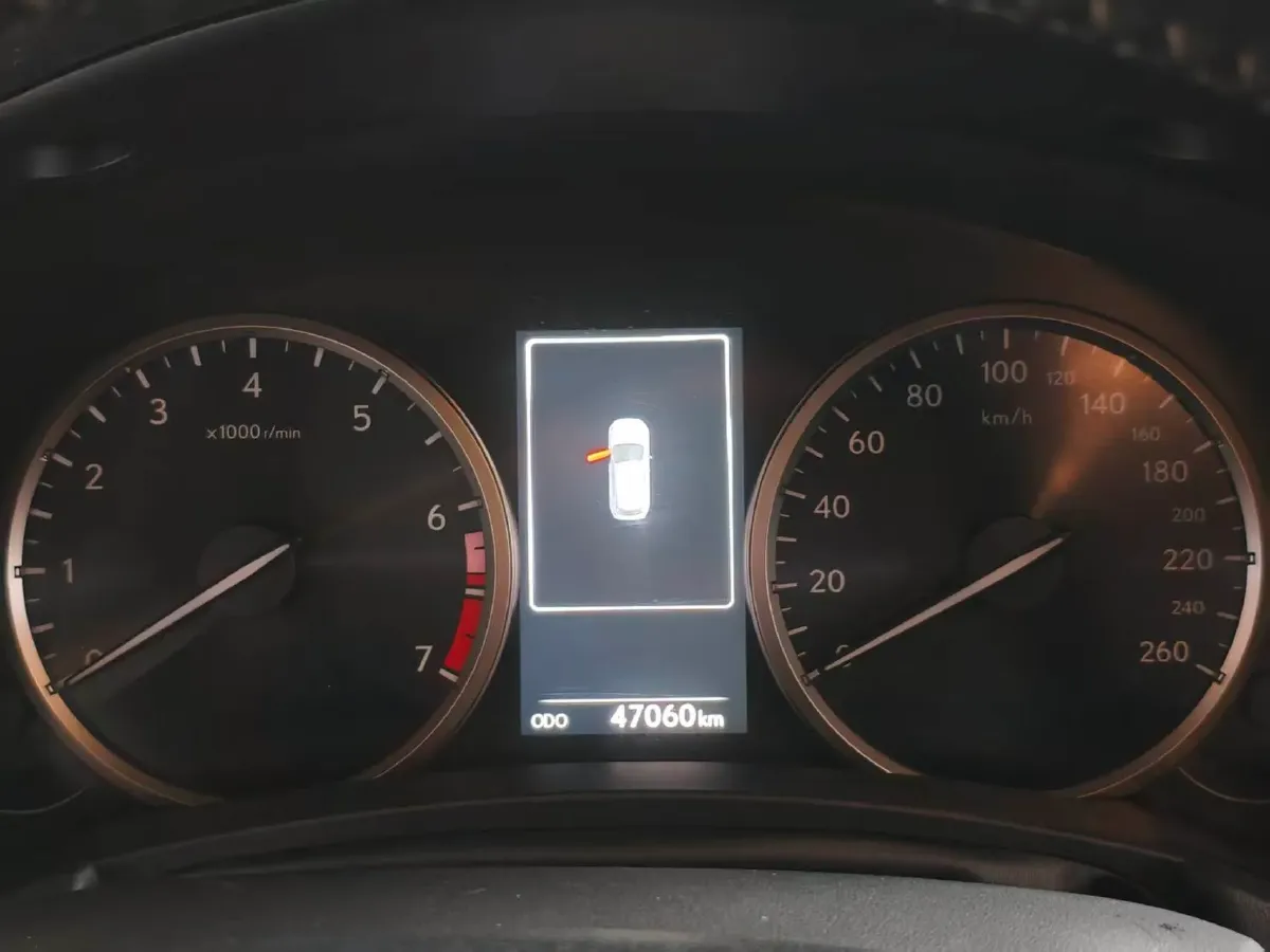 2020 Lexus NX 2.0L 150HP L4 CVT,autocango,china used car exporter,china ev exporter,chinese used car exporter,chinese used ev exporter