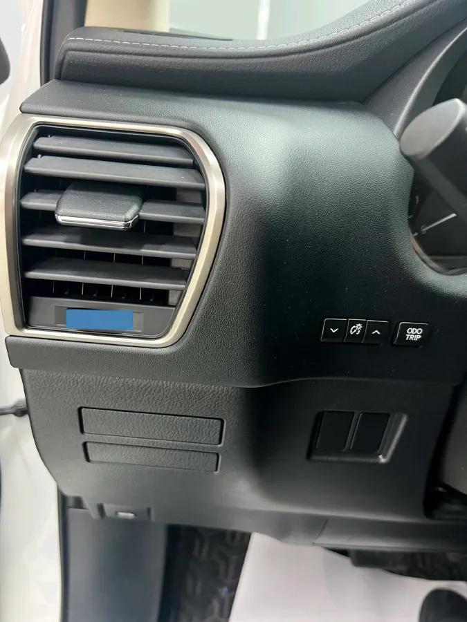 2020 Lexus NX 2.0L 150HP L4 CVT,autocango,china used car exporter,china ev exporter,chinese used car exporter,chinese used ev exporter