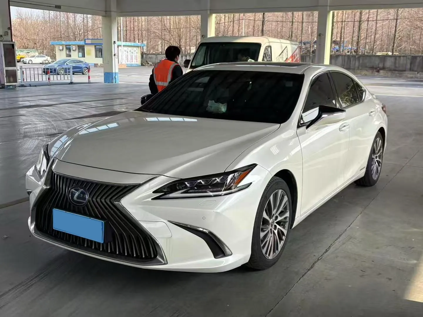 autocango,china used car exporter,china ev exporter,chinese used car exporter,chinese used ev exporter