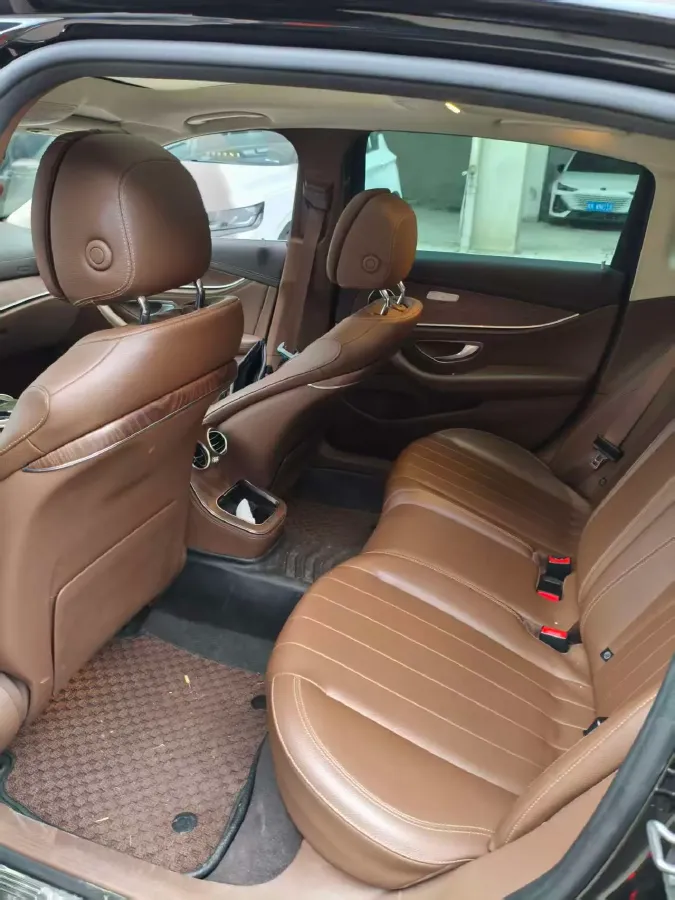 2021 Mercedes-Benz E Class 2.0T 197HP L4 9AT,autocango,china used car exporter,china ev exporter,chinese used car exporter,chinese used ev exporter