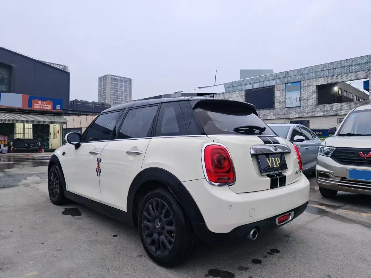 2018 ChangAn CS75 1.5T 156HP L4 PHEV 12.96KWH,autocango,china used car exporter,china ev exporter,chinese used car exporter,chinese used ev exporter