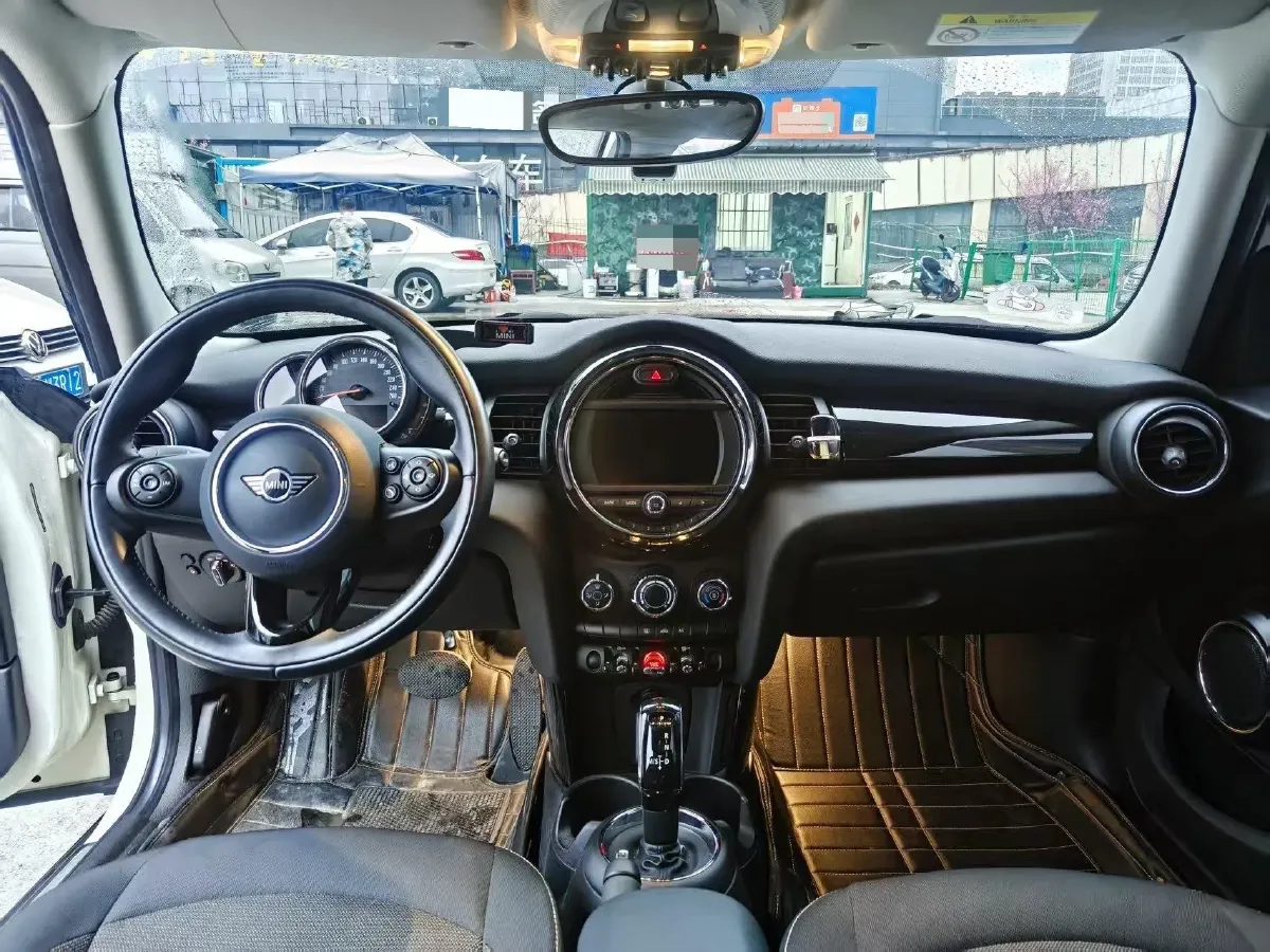 2018 ChangAn CS75 1.5T 156HP L4 PHEV 12.96KWH,autocango,china used car exporter,china ev exporter,chinese used car exporter,chinese used ev exporter