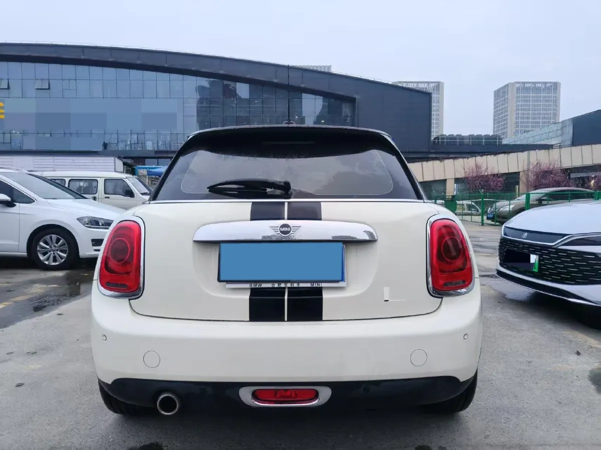 2018 ChangAn CS75 1.5T 156HP L4 PHEV 12.96KWH,autocango,china used car exporter,china ev exporter,chinese used car exporter,chinese used ev exporter