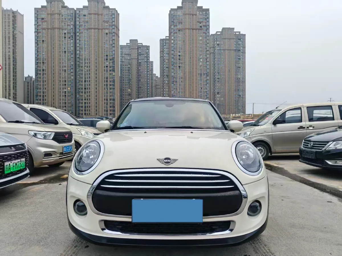 2018 ChangAn CS75 1.5T 156HP L4 PHEV 12.96KWH,autocango,china used car exporter,china ev exporter,chinese used car exporter,chinese used ev exporter