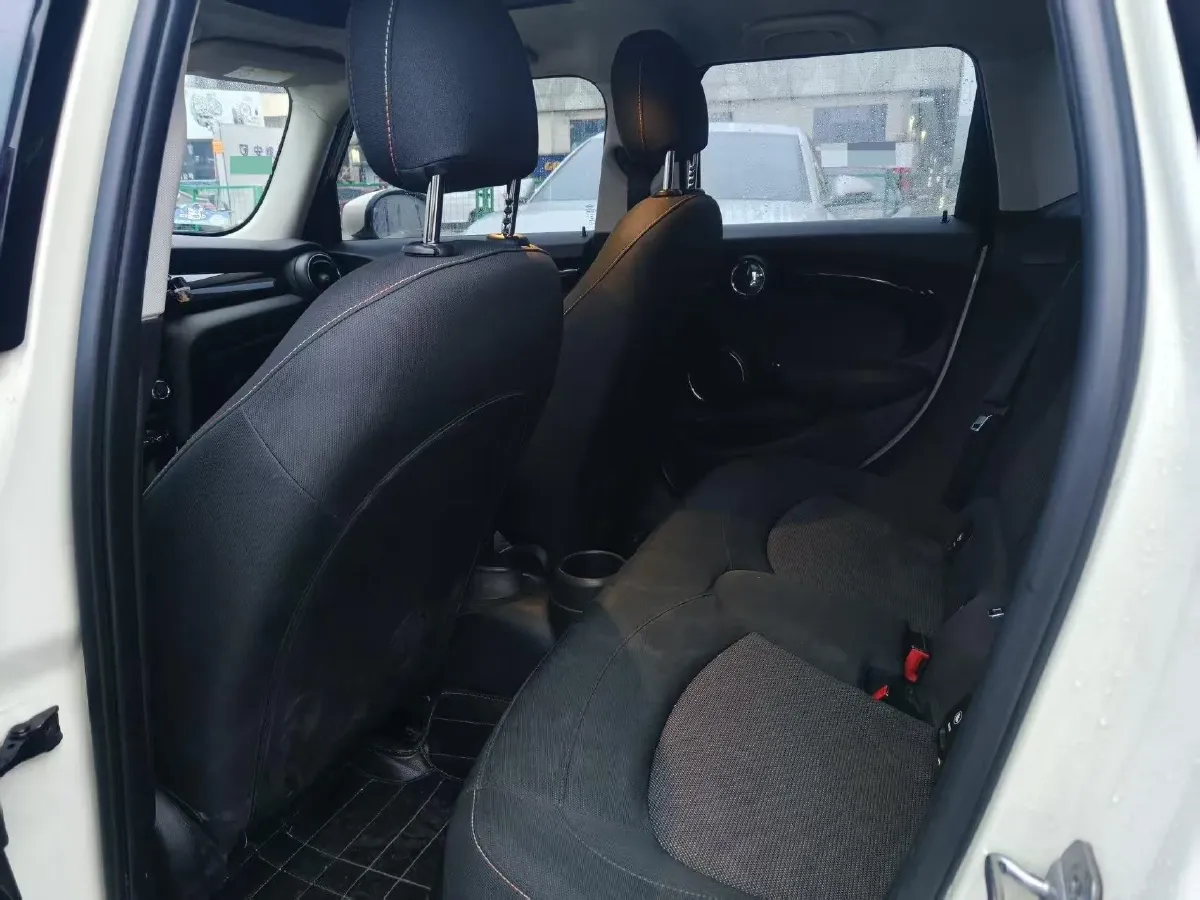 2018 ChangAn CS75 1.5T 156HP L4 PHEV 12.96KWH,autocango,china used car exporter,china ev exporter,chinese used car exporter,chinese used ev exporter