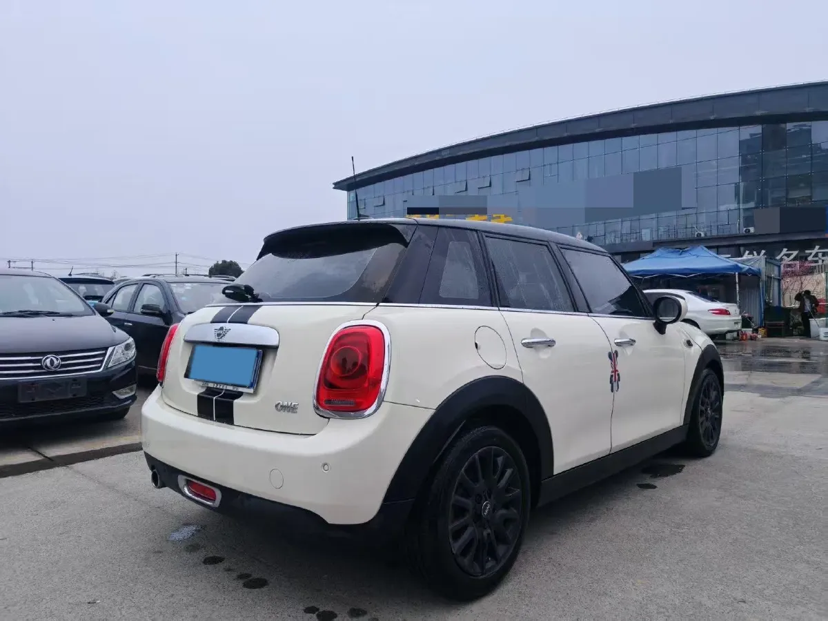 2018 ChangAn CS75 1.5T 156HP L4 PHEV 12.96KWH,autocango,china used car exporter,china ev exporter,chinese used car exporter,chinese used ev exporter