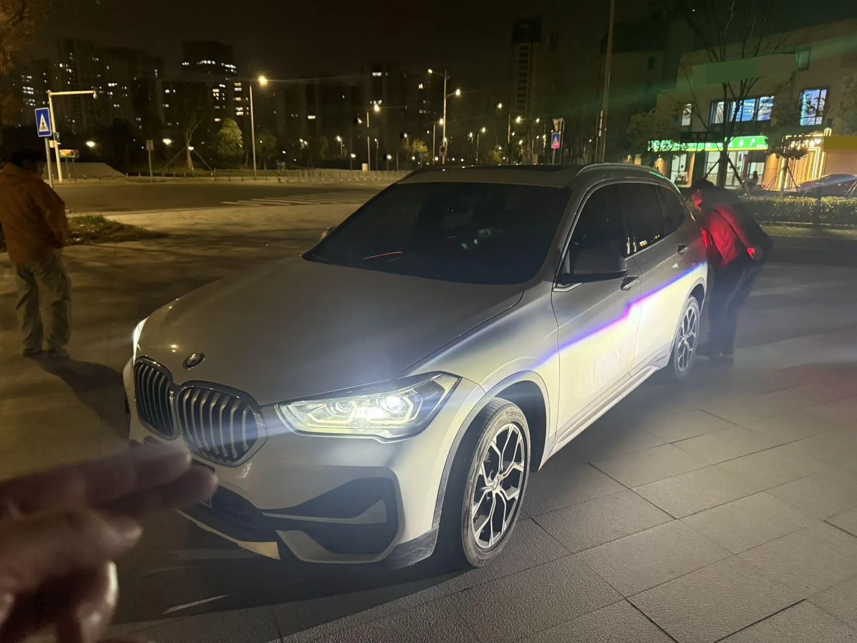 autocango,china used car exporter,china ev exporter,chinese used car exporter,chinese used ev exporter