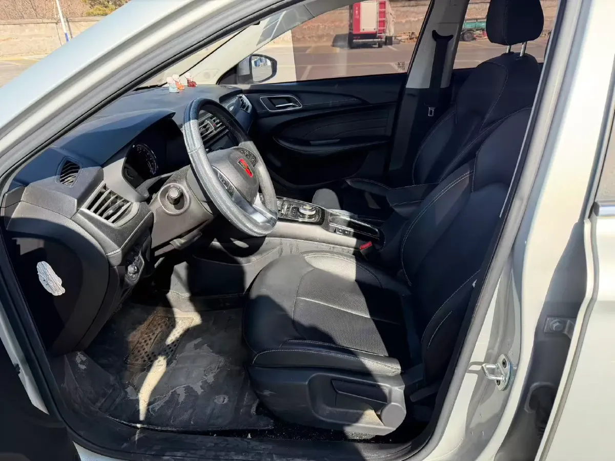 2019 Roewe Ei5 BEV 52.5KWH,autocango,china used car exporter,china ev exporter,chinese used car exporter,chinese used ev exporter