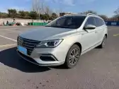 2019 ROEWE EI5 2019 ROEWE EI5,autocango,china used car exporter,china ev exporter,chinese used car exporter,chinese used ev exporter