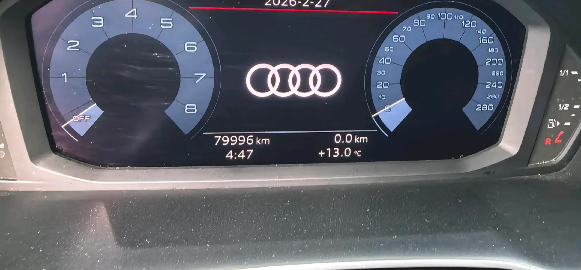 2021 Audi Q3 1.4T 150HP L4 7DCT,autocango,china used car exporter,china ev exporter,chinese used car exporter,chinese used ev exporter