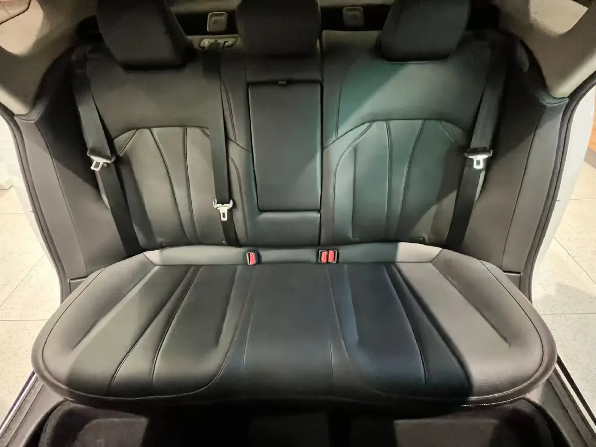 2022 Buick EnvisionS 2.0T 237HP L4 9AT,autocango,china used car exporter,china ev exporter,chinese used car exporter,chinese used ev exporter