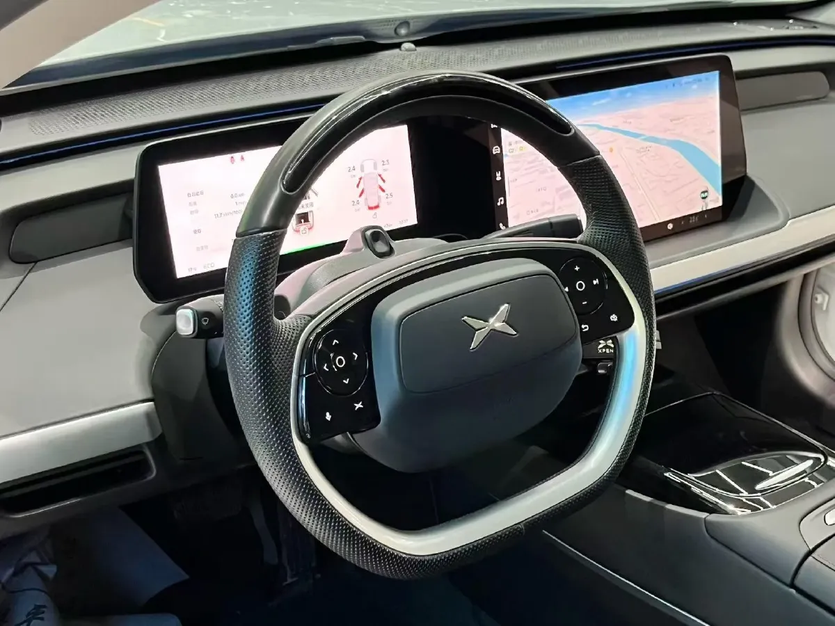 2022 Buick EnvisionS 2.0T 237HP L4 9AT,autocango,china used car exporter,china ev exporter,chinese used car exporter,chinese used ev exporter