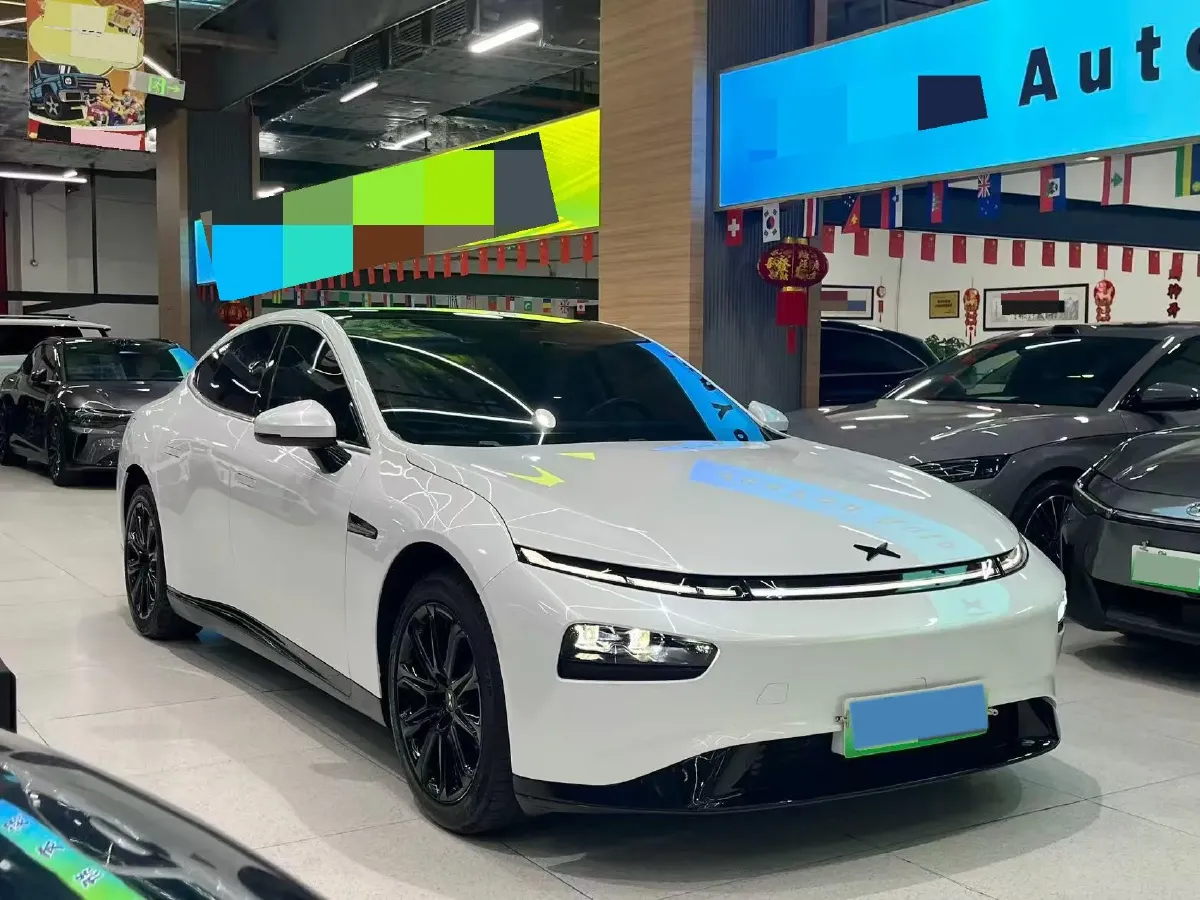 2022 Buick EnvisionS 2.0T 237HP L4 9AT,autocango,china used car exporter,china ev exporter,chinese used car exporter,chinese used ev exporter