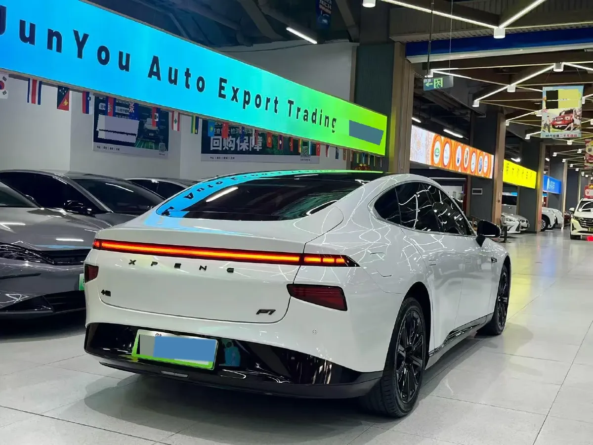 2022 Buick EnvisionS 2.0T 237HP L4 9AT,autocango,china used car exporter,china ev exporter,chinese used car exporter,chinese used ev exporter