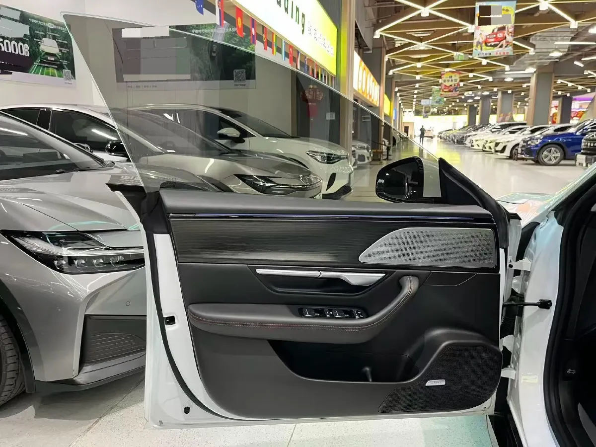 2022 Buick EnvisionS 2.0T 237HP L4 9AT,autocango,china used car exporter,china ev exporter,chinese used car exporter,chinese used ev exporter