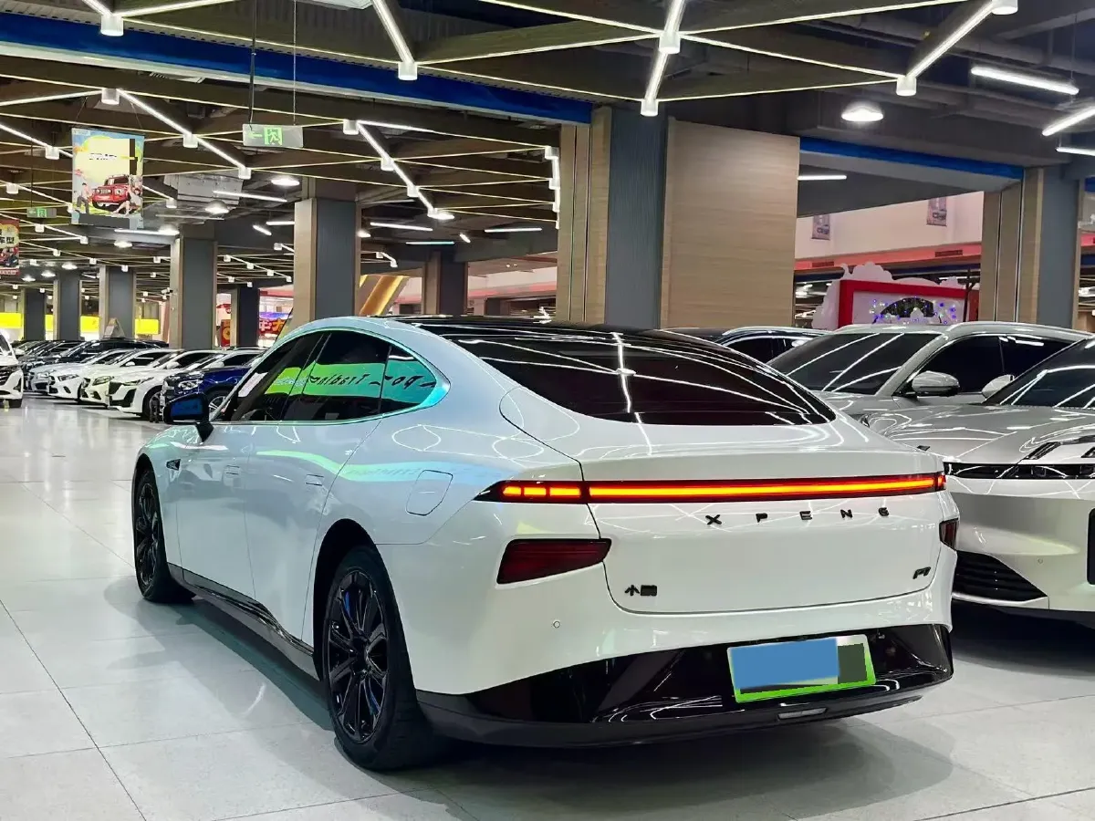 2022 Buick EnvisionS 2.0T 237HP L4 9AT,autocango,china used car exporter,china ev exporter,chinese used car exporter,chinese used ev exporter